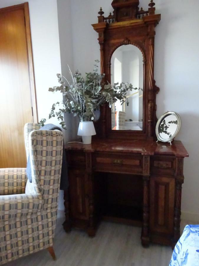 Puerto Denia Harbour Views Apartment Екстериор снимка